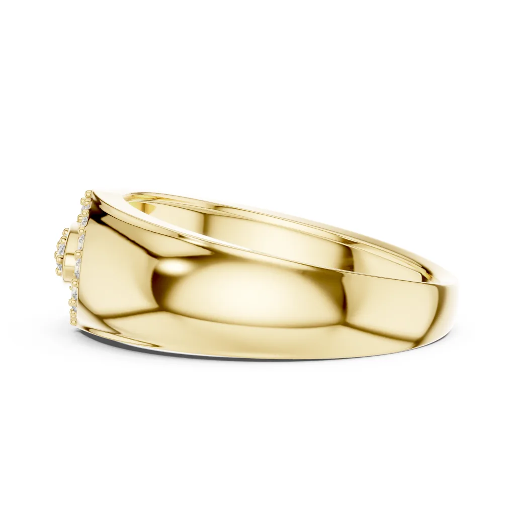 LR-381