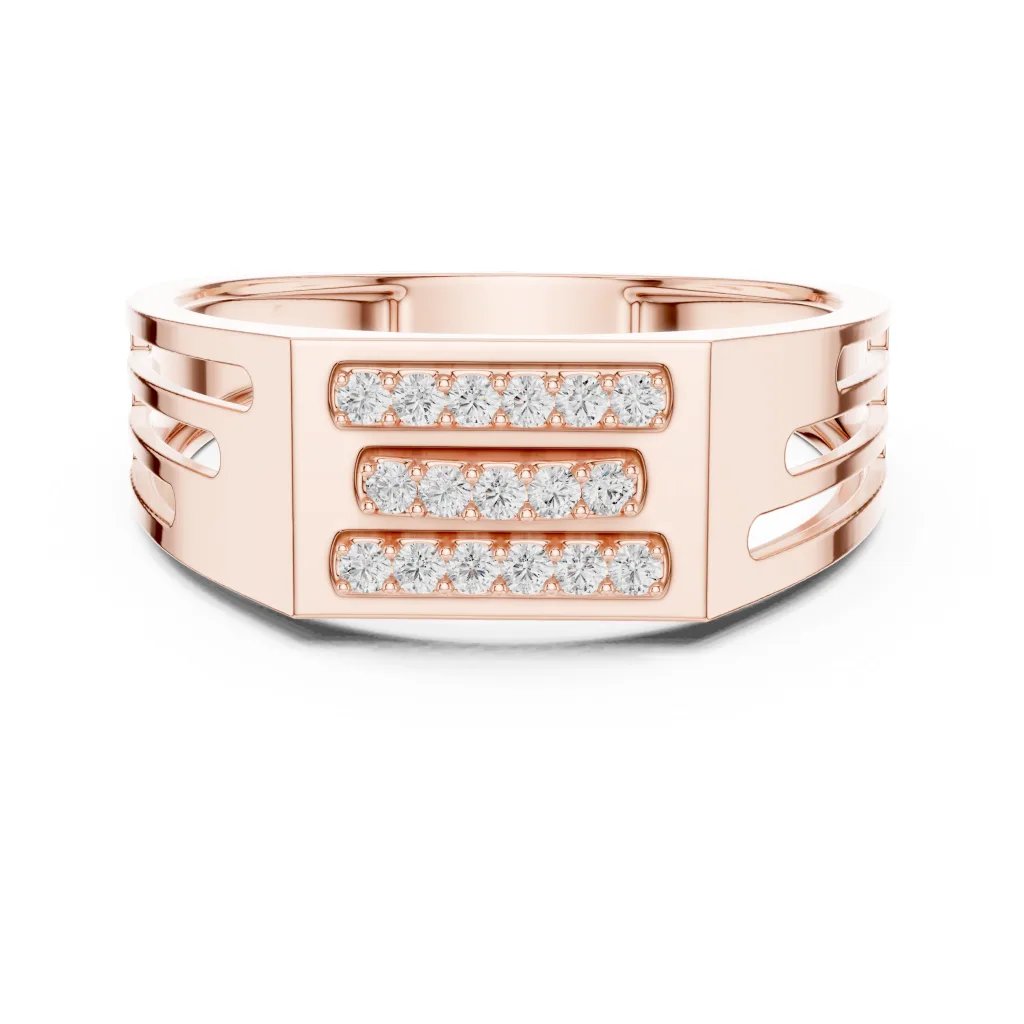 LR-396