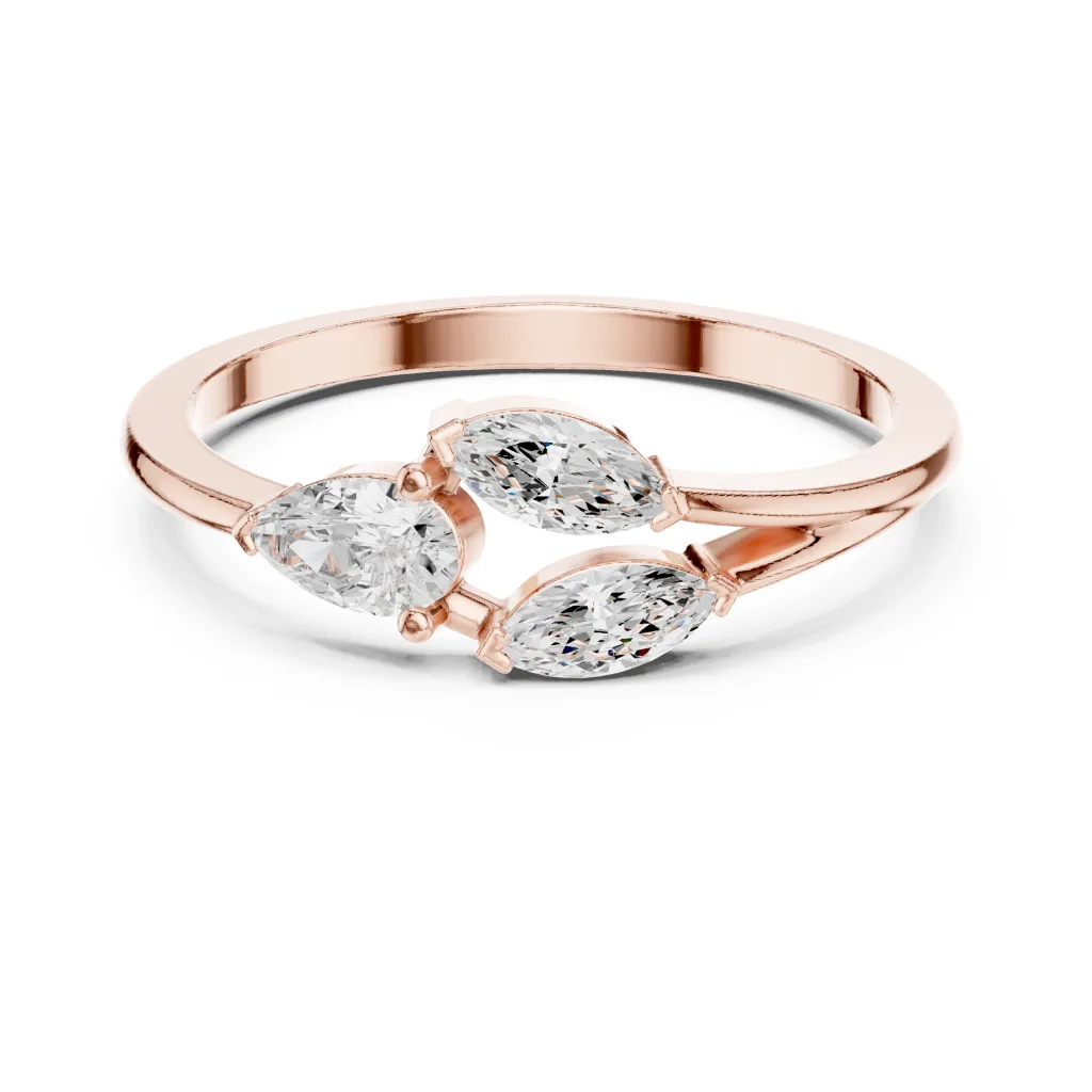 LR-435