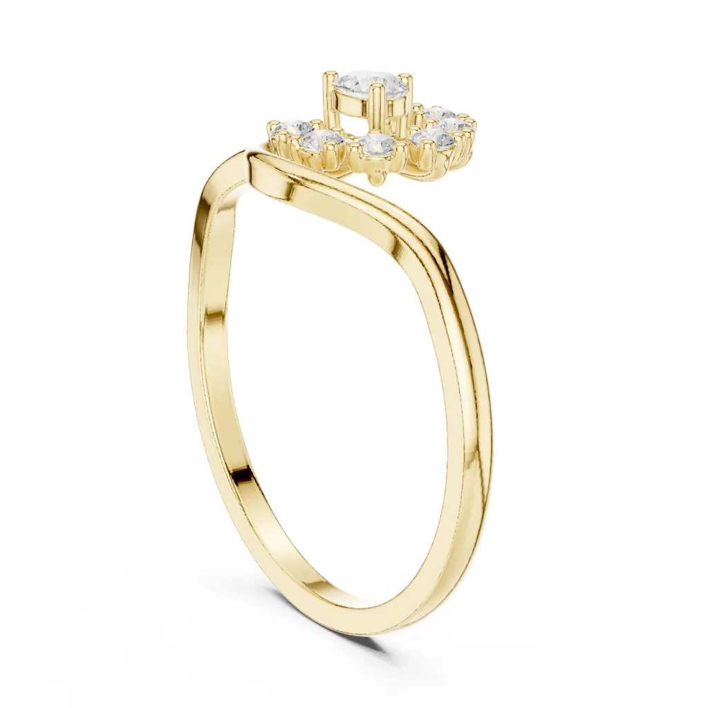 LR-439