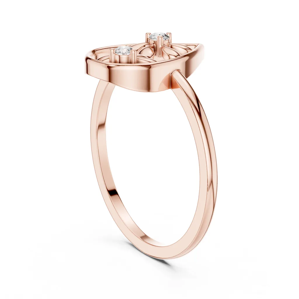 LR-538