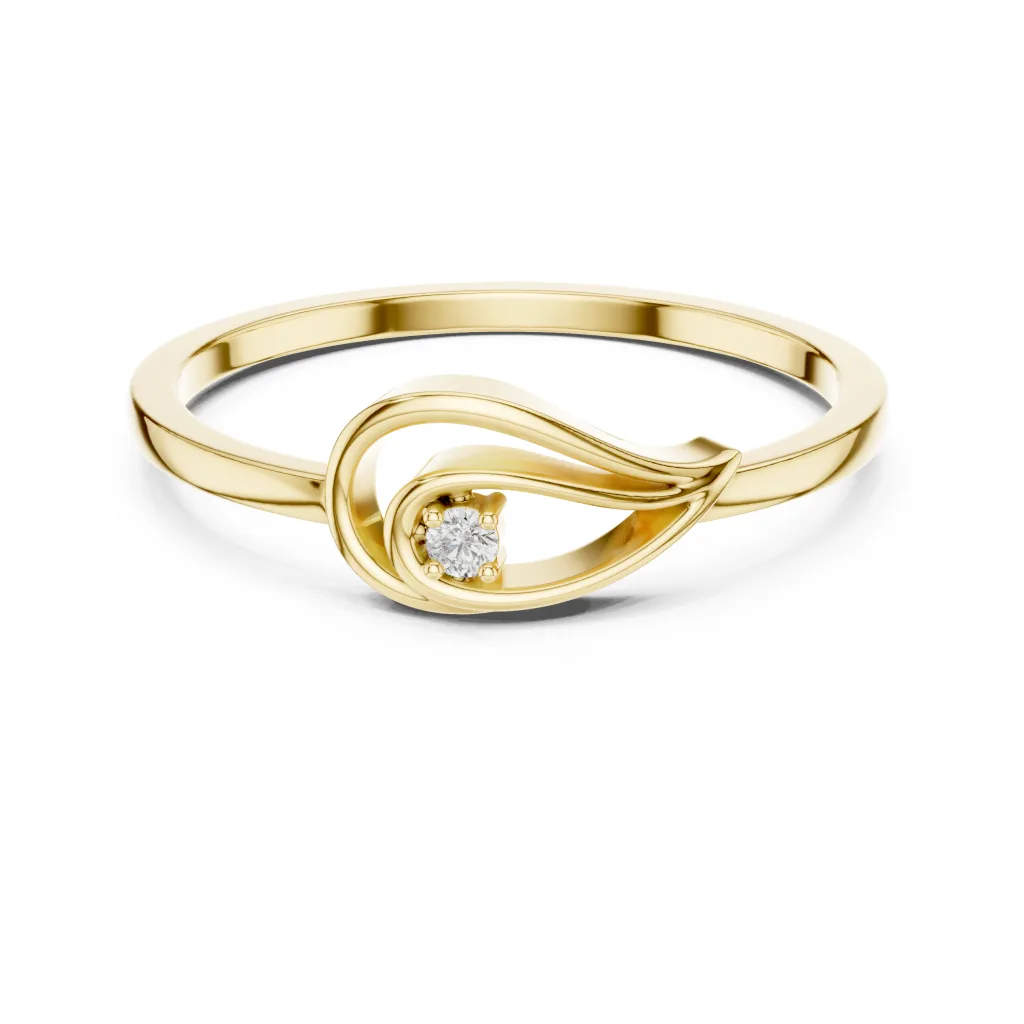 LR-569
