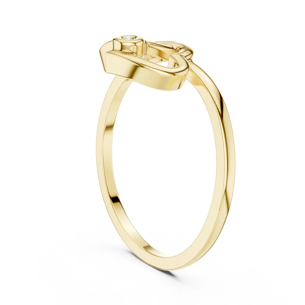 LR-580
