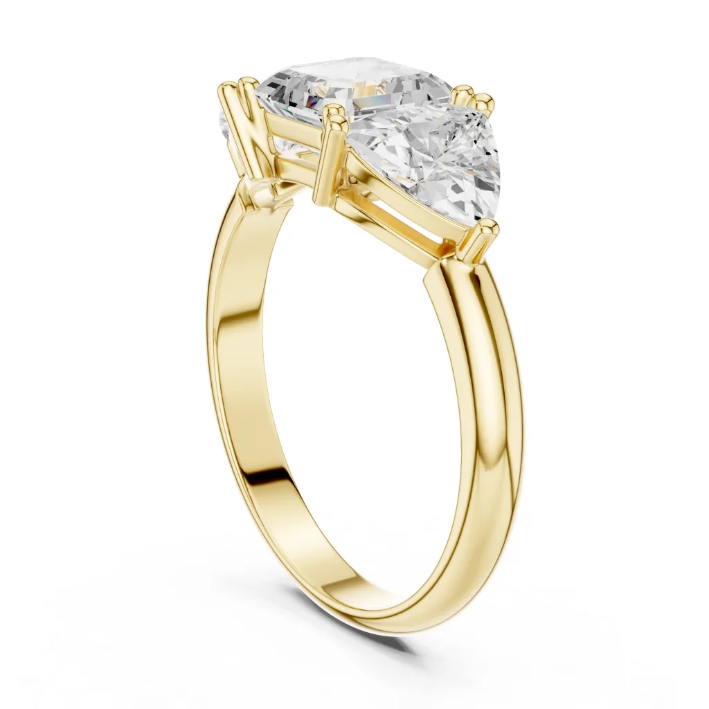 LR-591