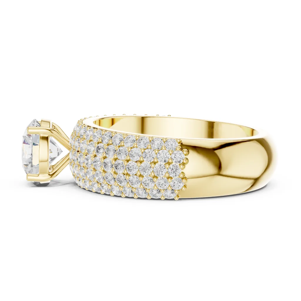 LR-610