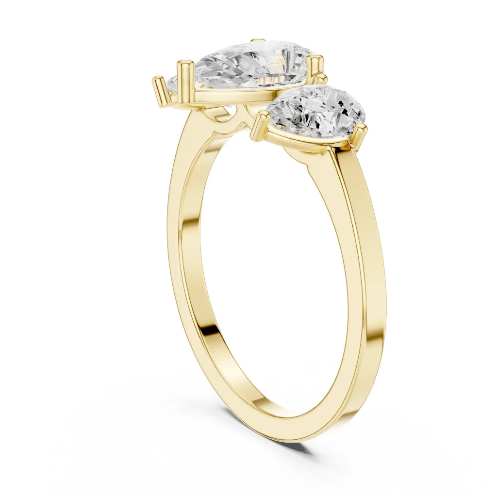 LR-619