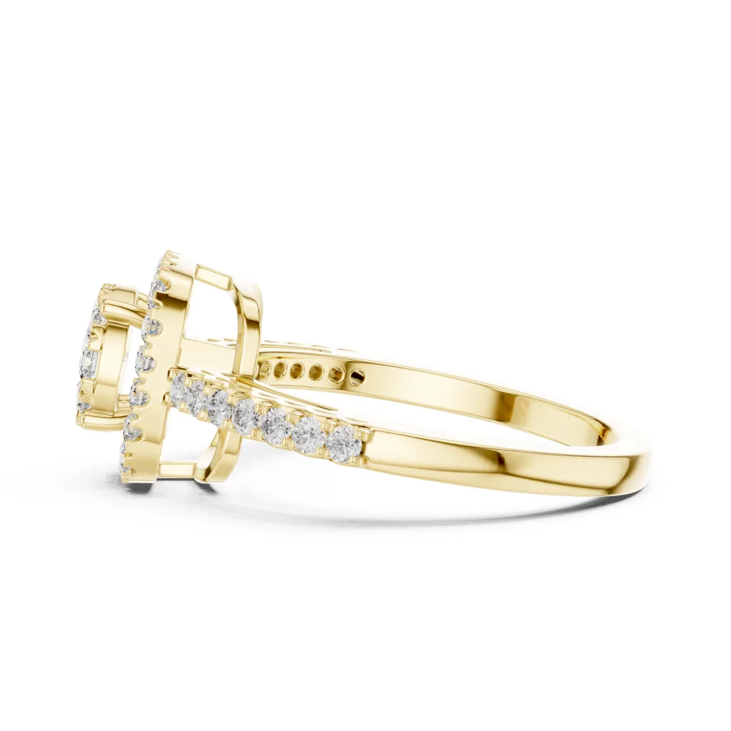 LR-621