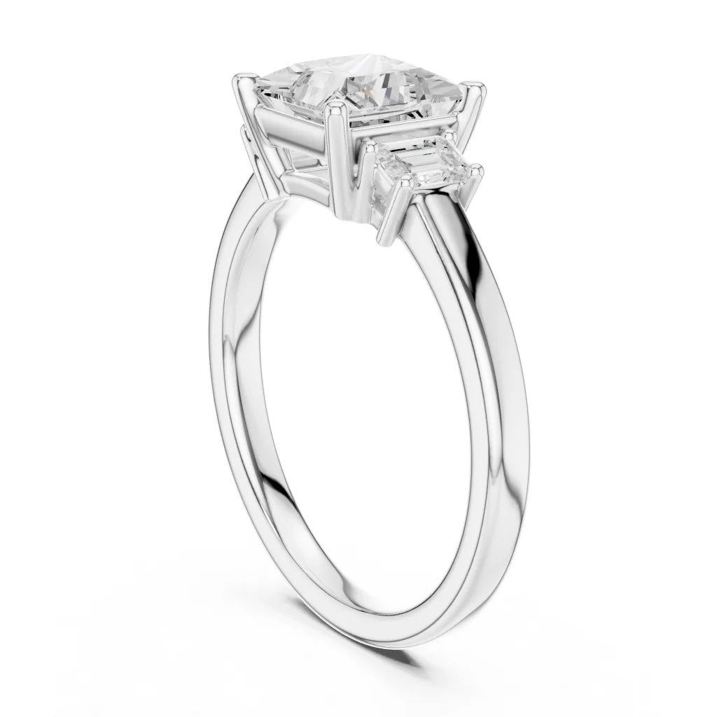 LR-1175