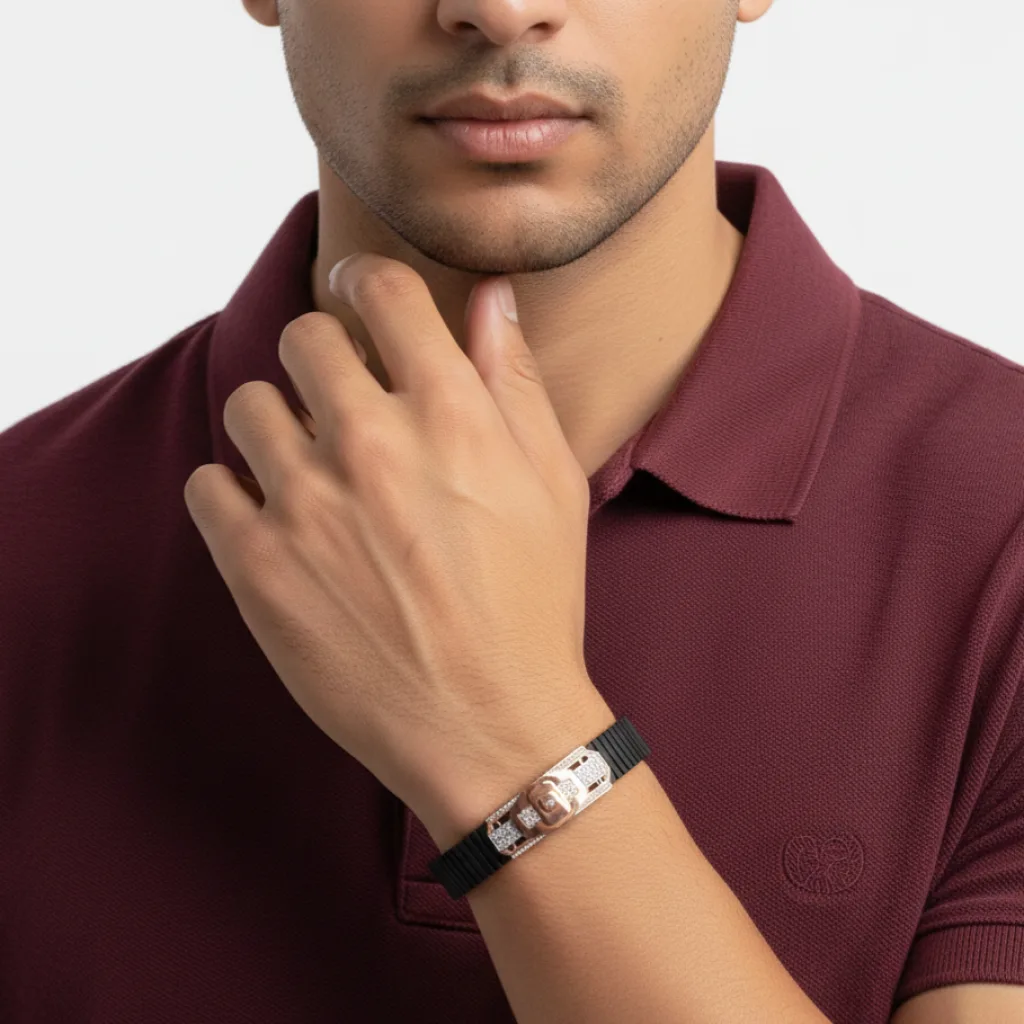BELT-092