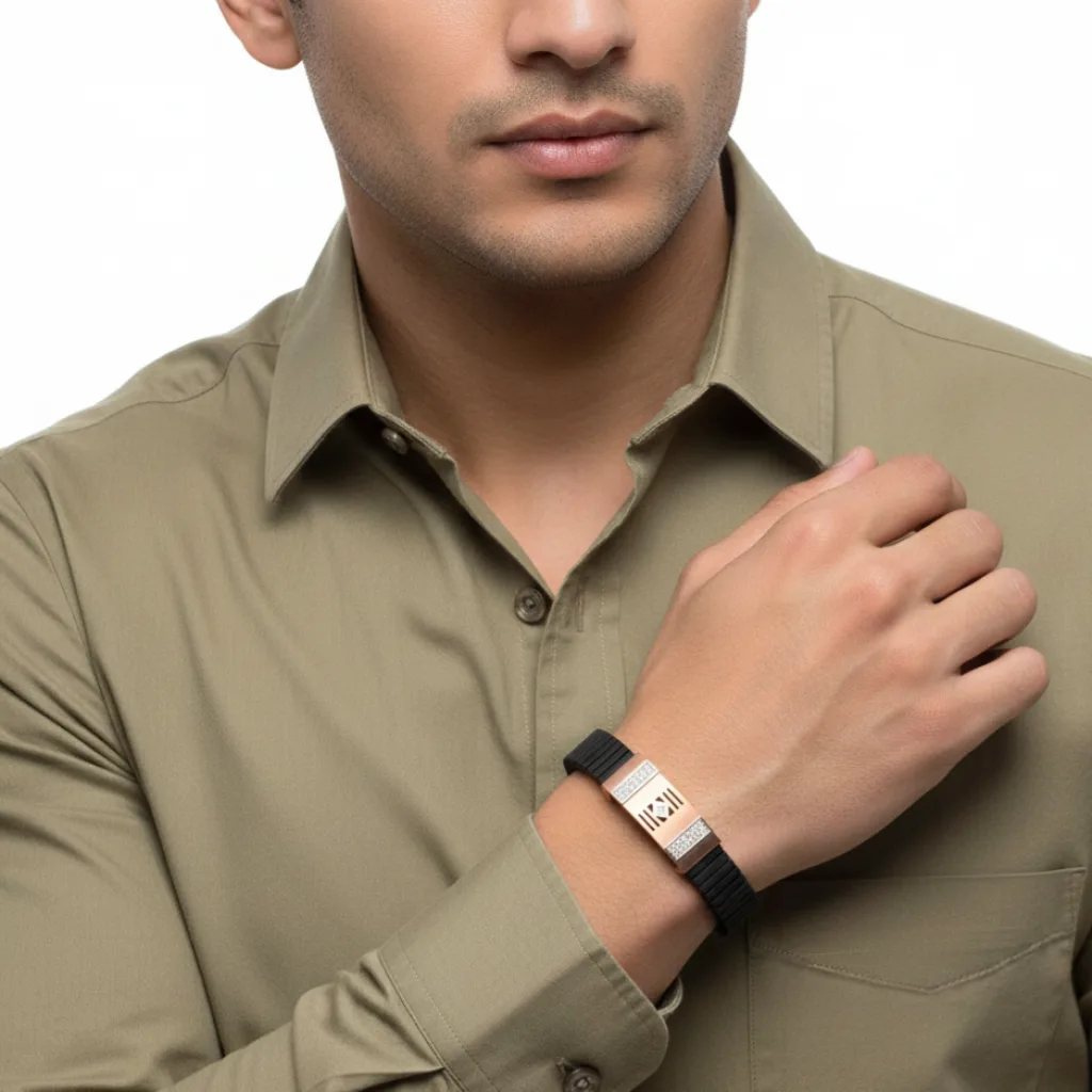 BELT-234-DC