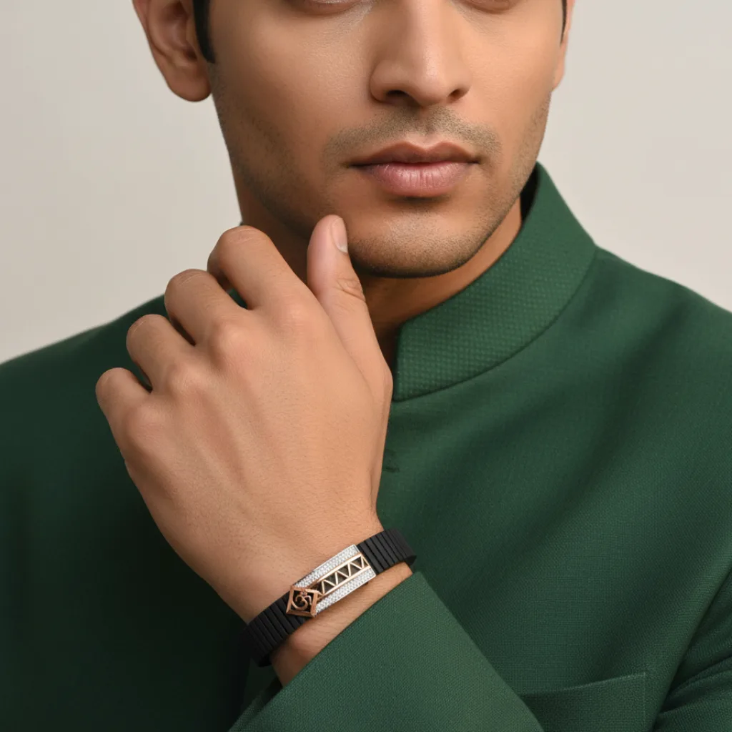 BELT-266-DC