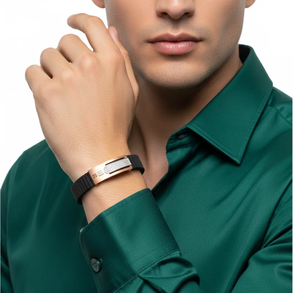 BELT-229-DC