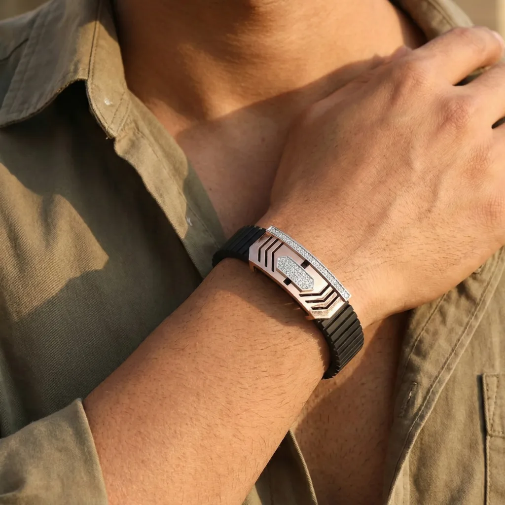 BELT-271-DC