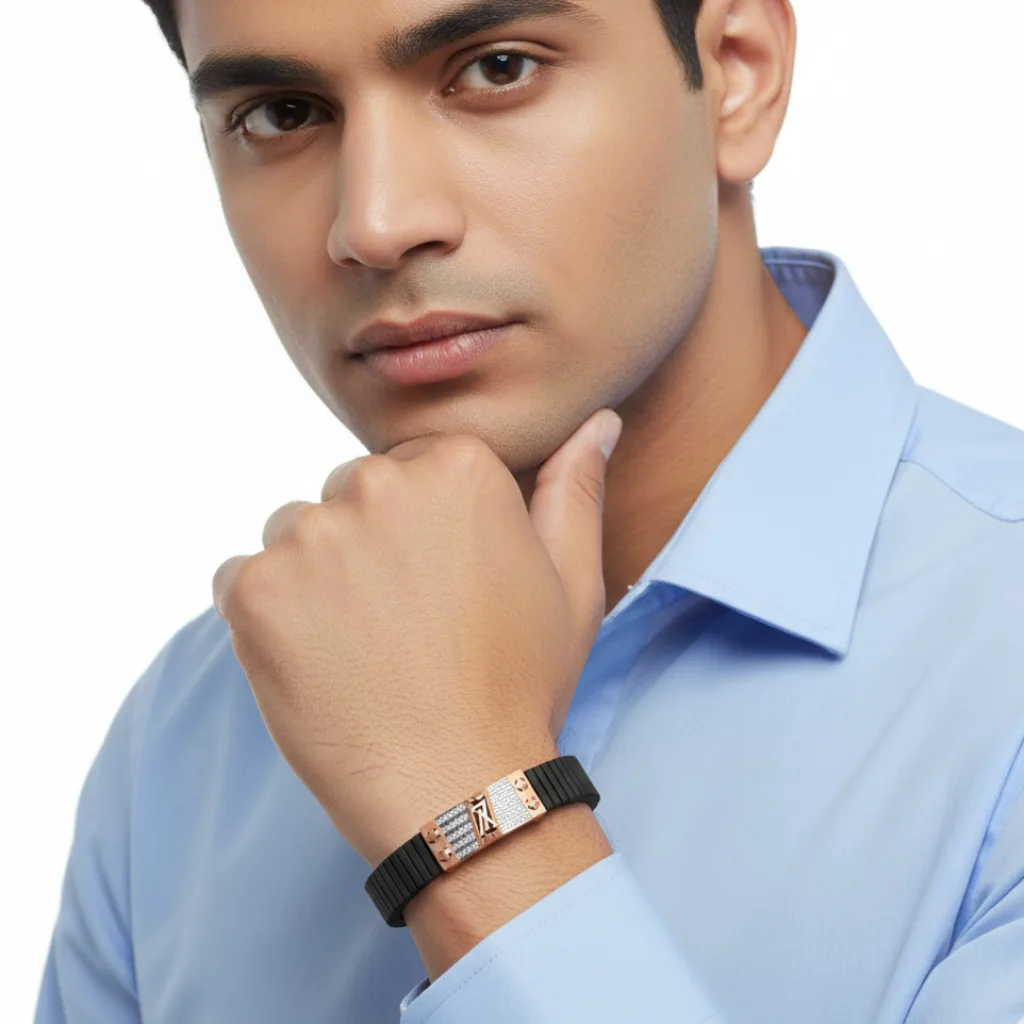 BELT-283-DC