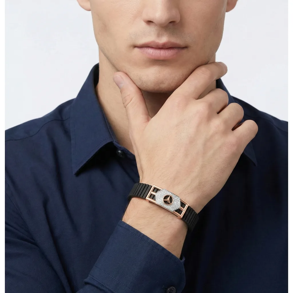 BELT-288-DC