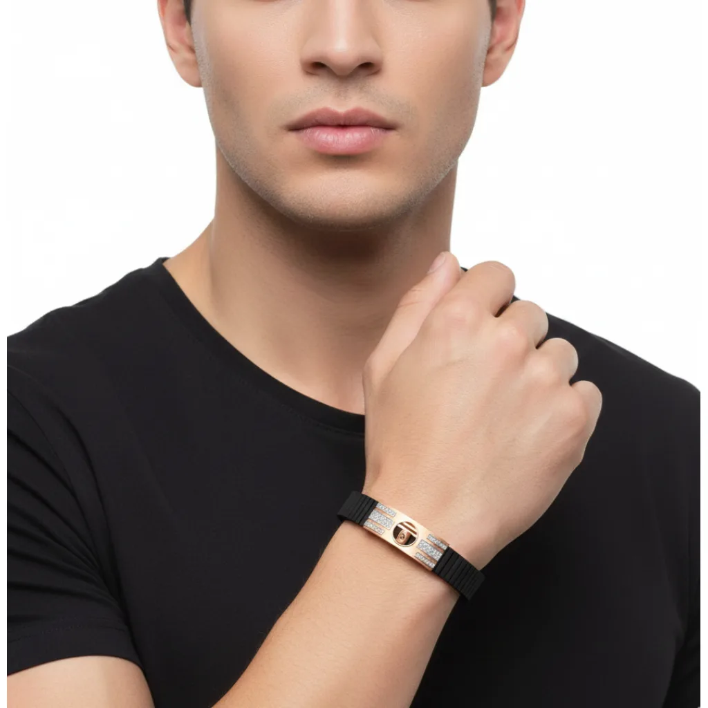 BELT-290-DC