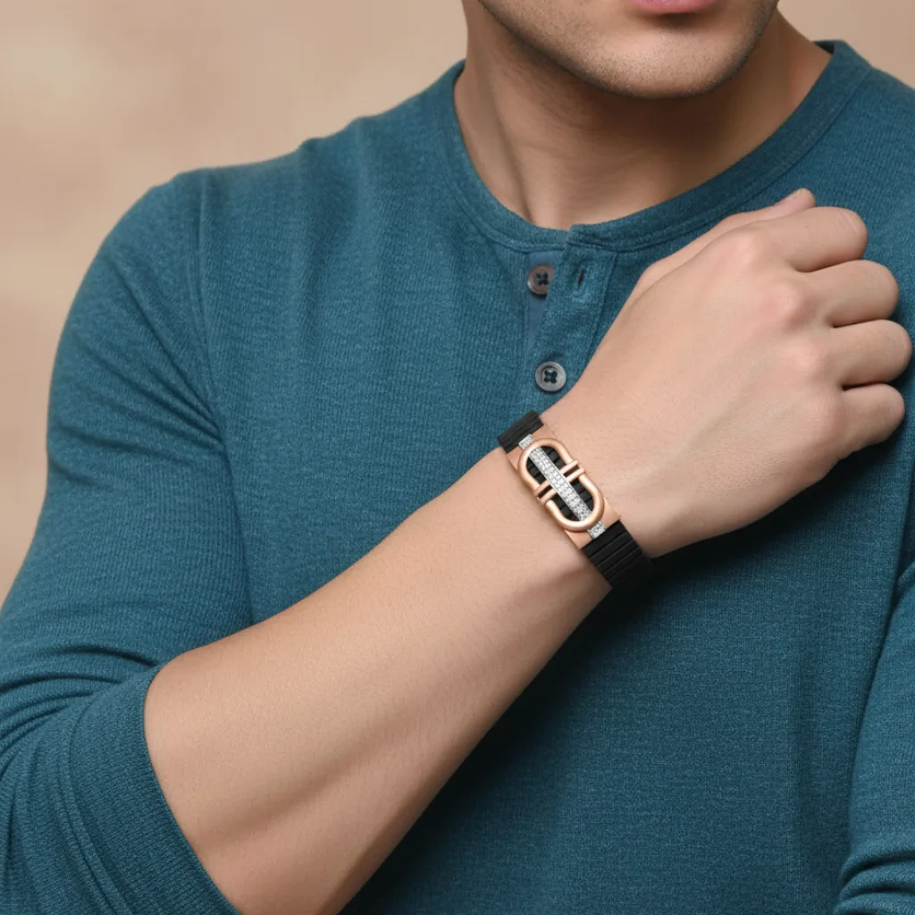 BELT-081-DC