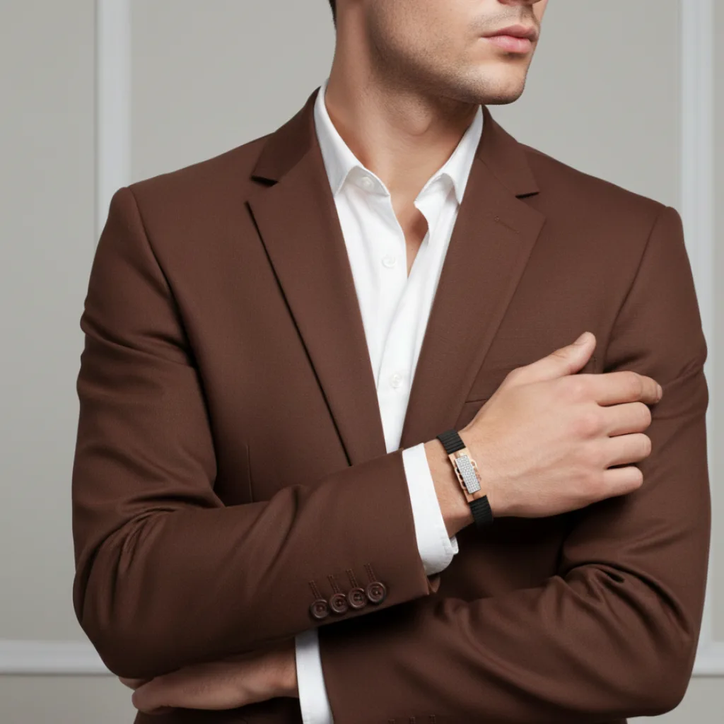 BELT-103-DC