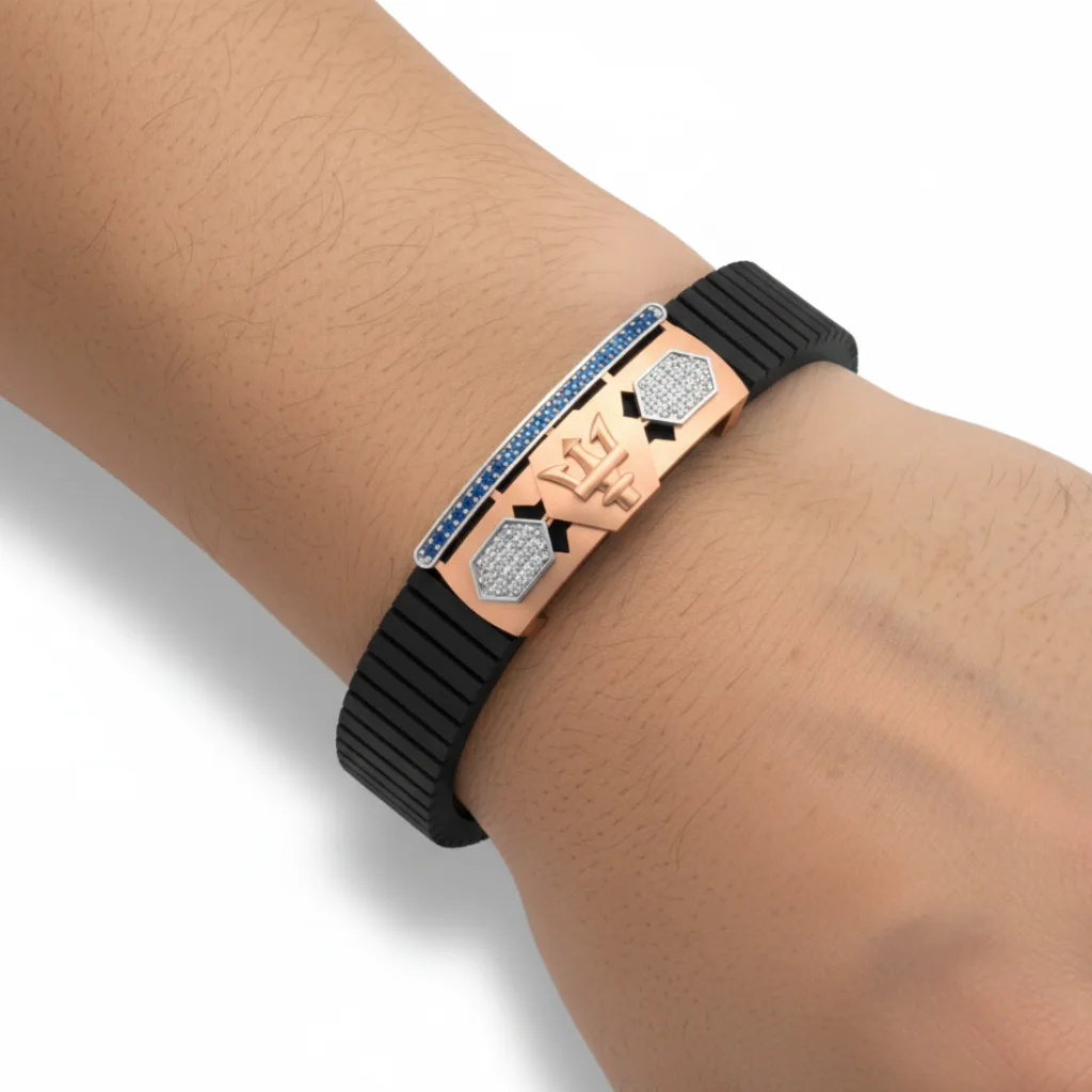 BELT-126-DC