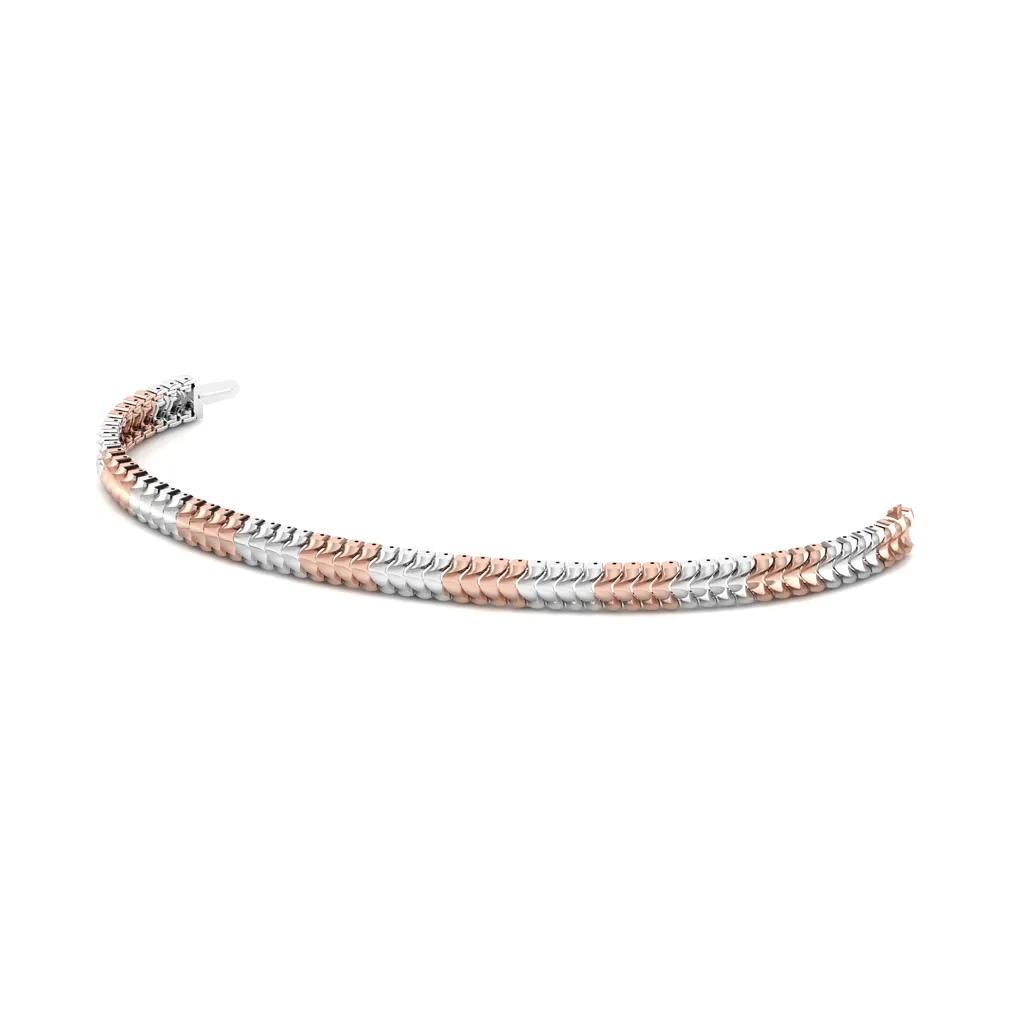 PPB0016GC