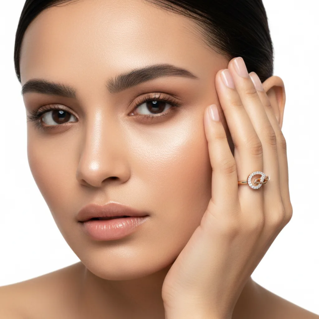 GYQ21512