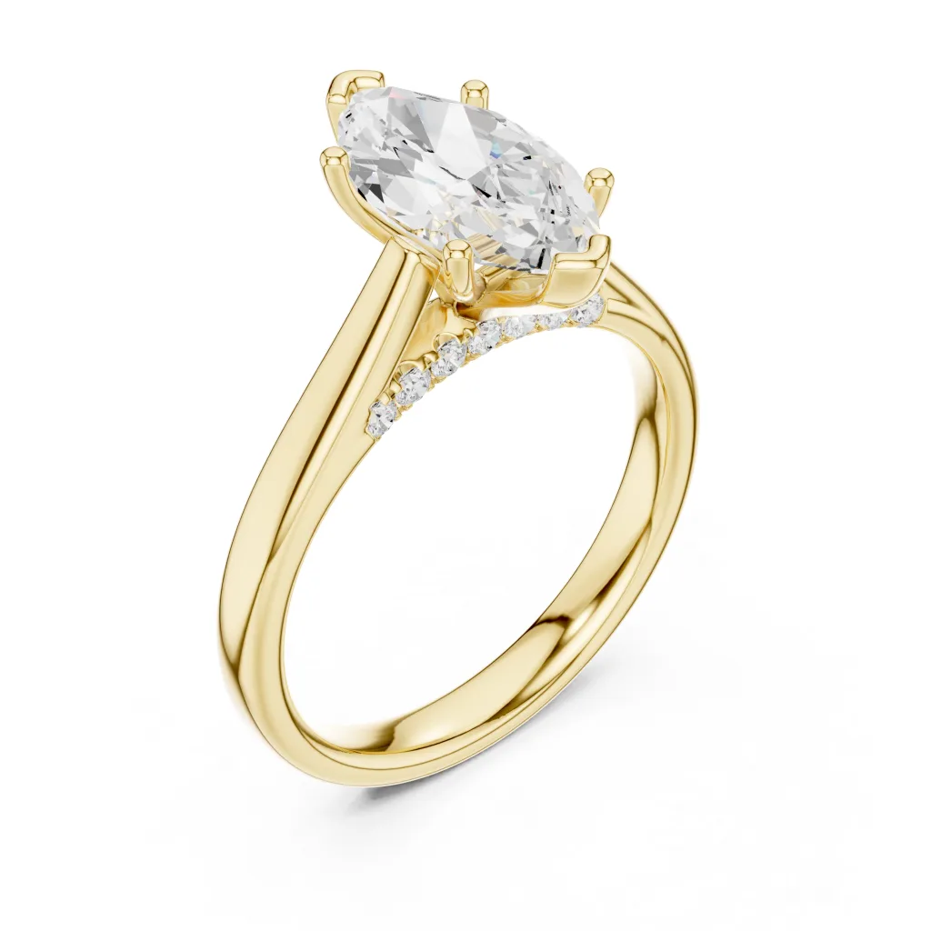 18-MQ