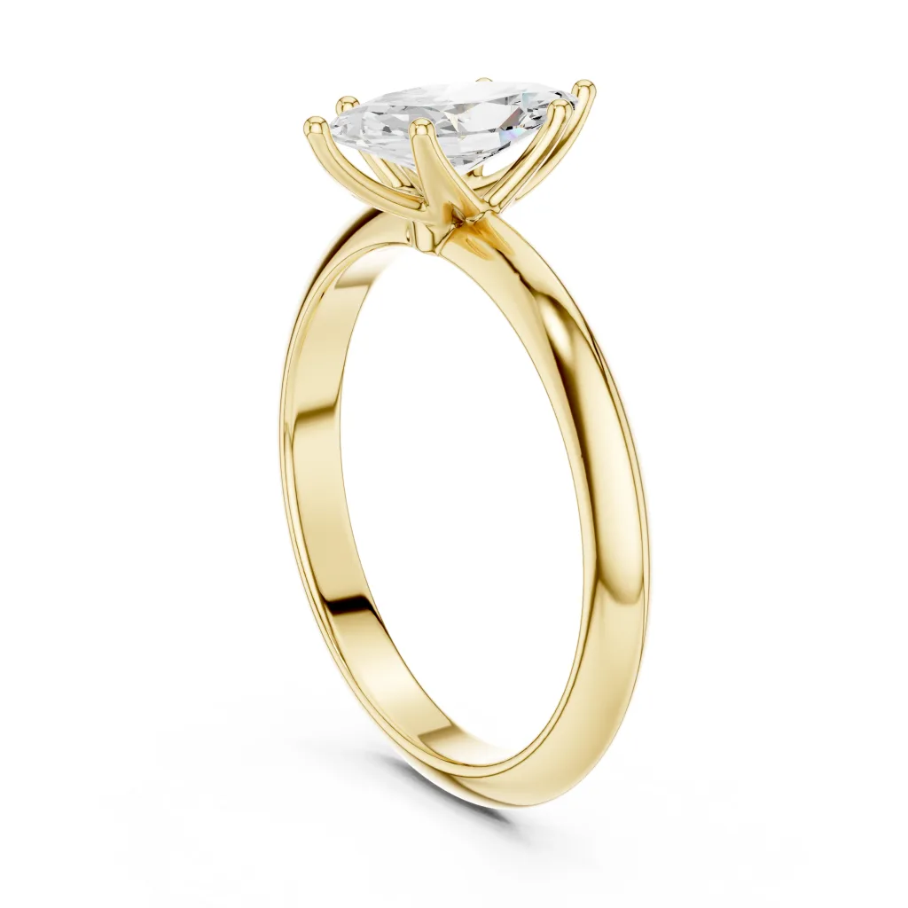 DDLR-146-MQ