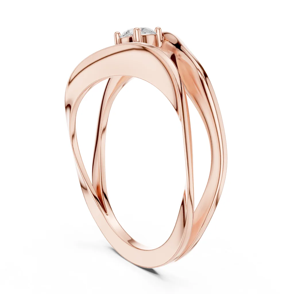 GJSHIVAY-07