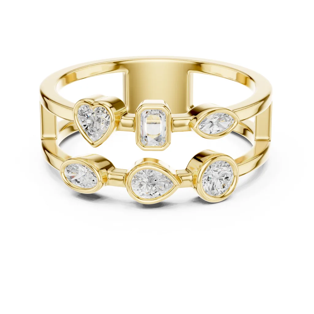 GJSHIVAY-58