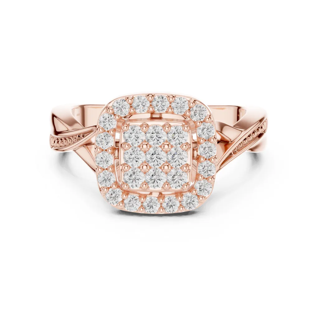 GJSHIVAY-61