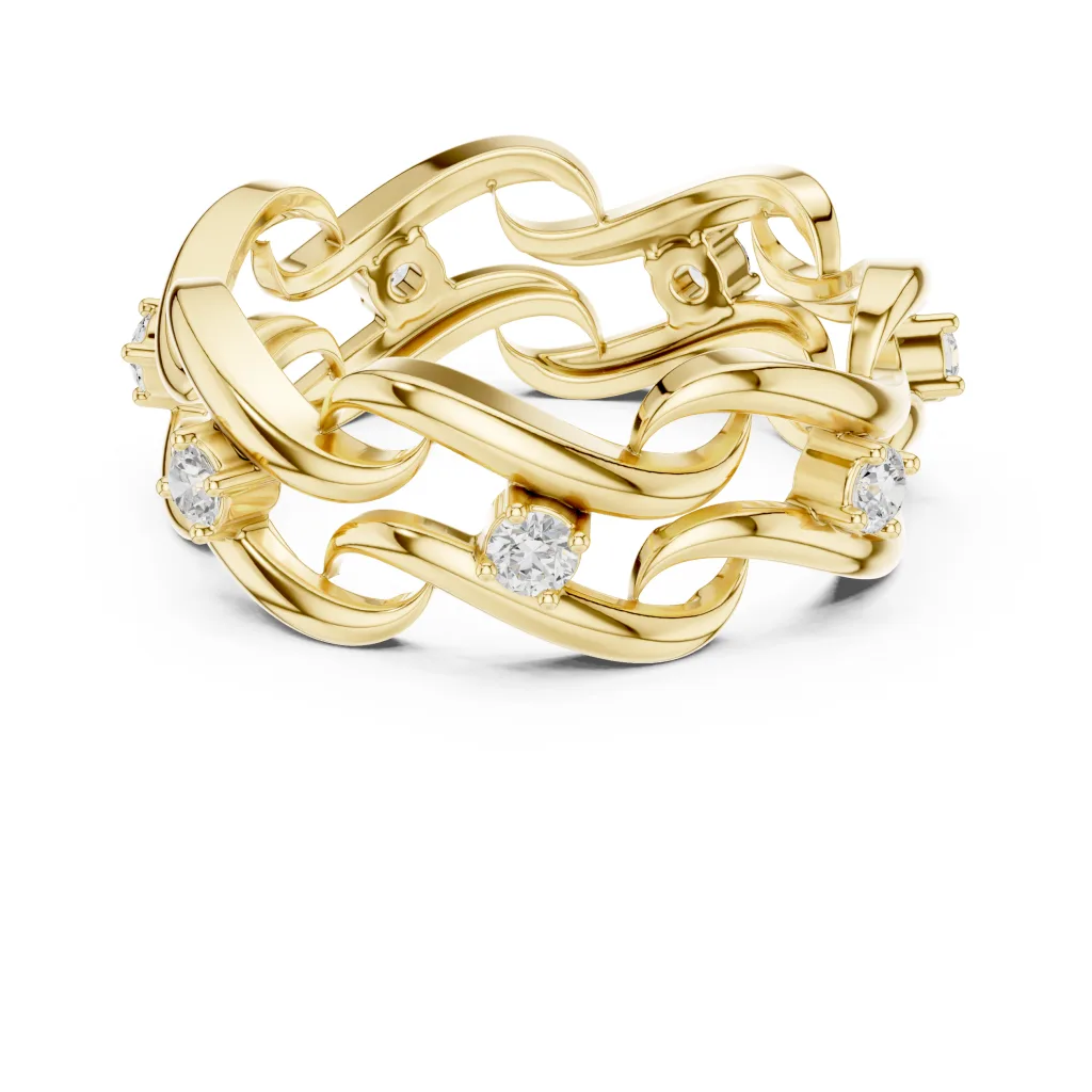 GJSHIVAY-109
