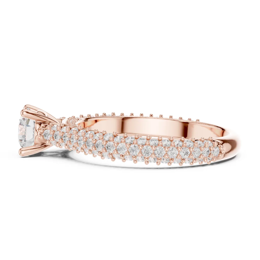 GJSHIVAY-114