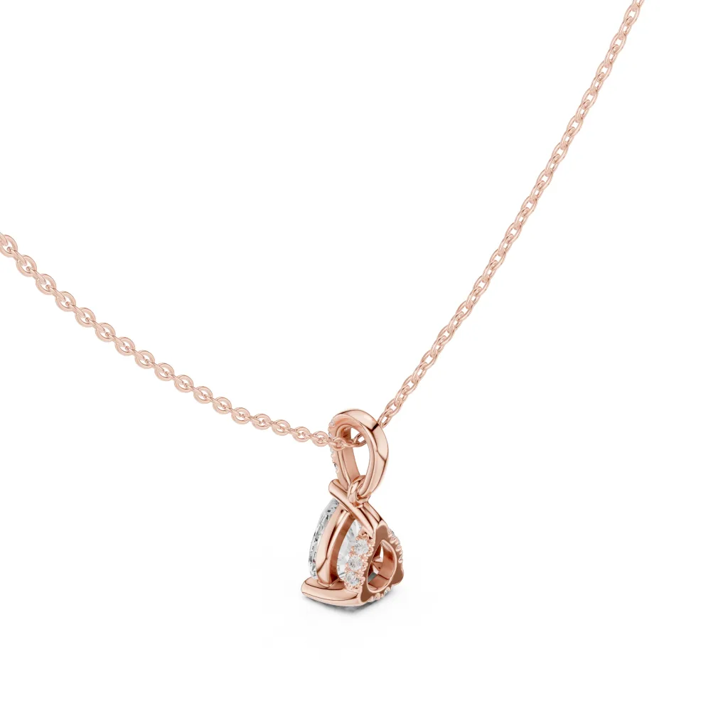 GJSHIVAY-p183