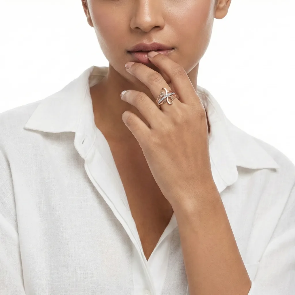 LR1634DC