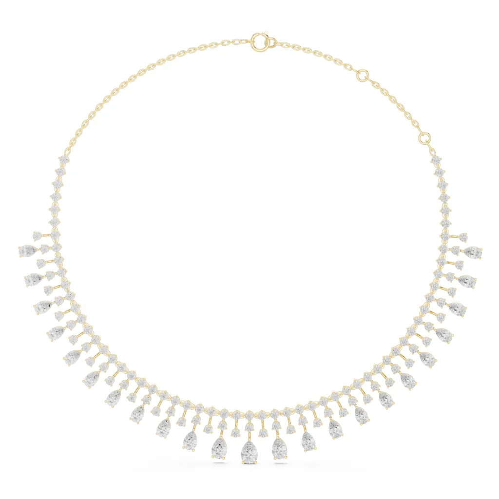 GNK-0075
