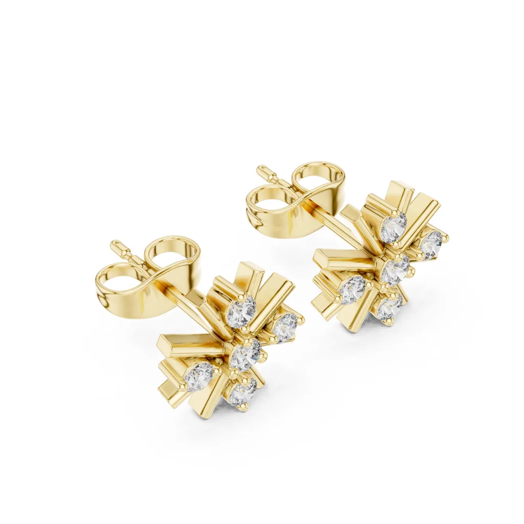 ER-64