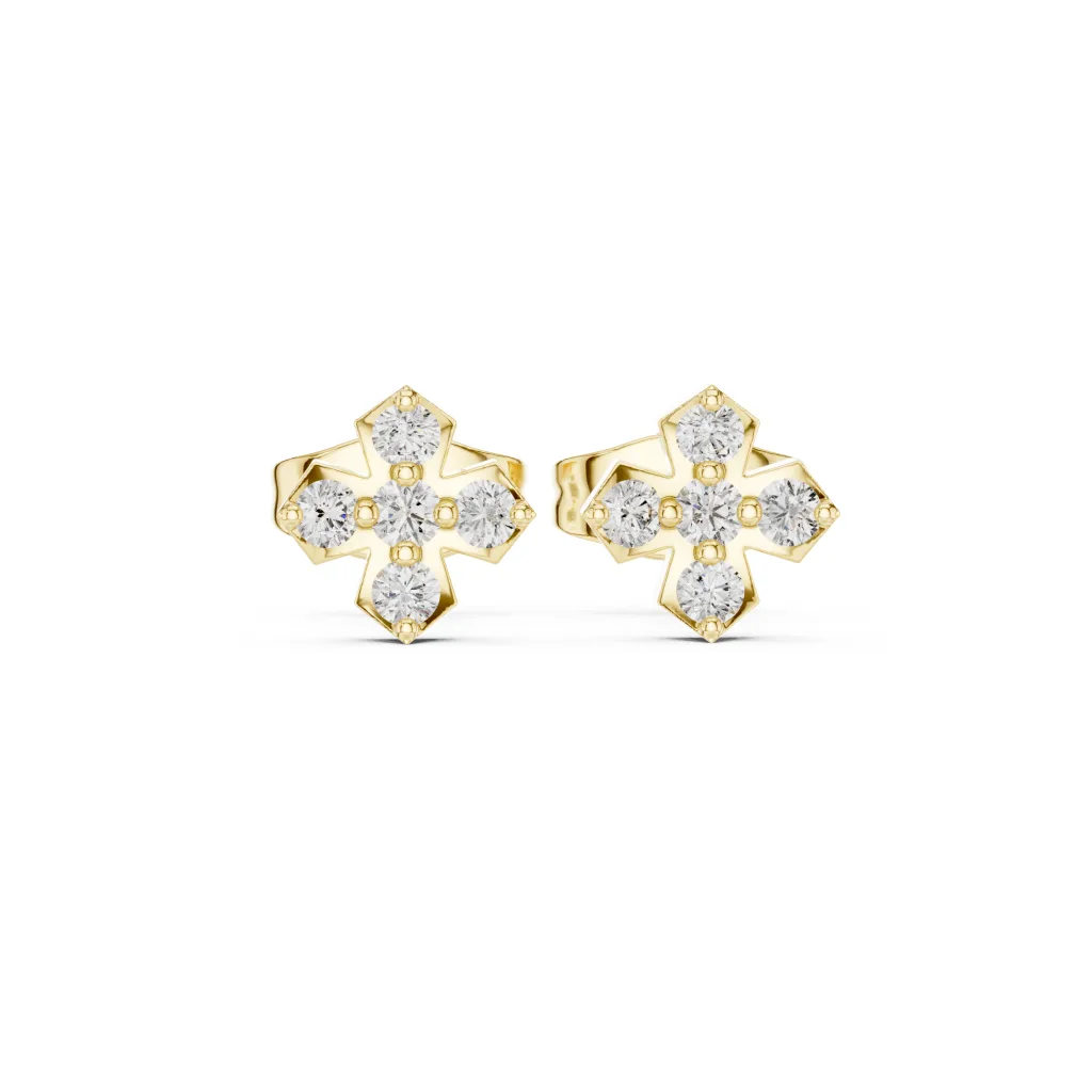 ER-140