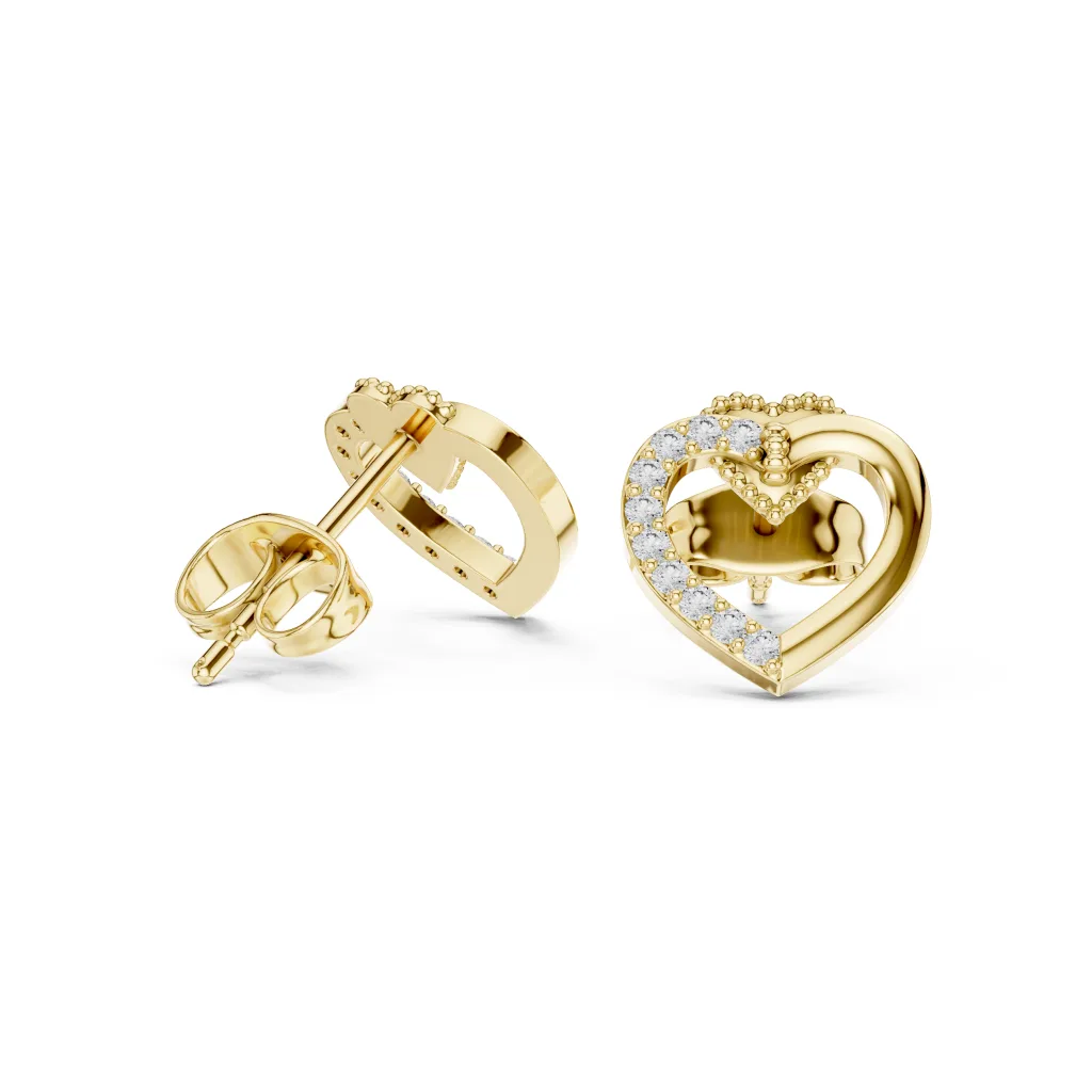 ER-177