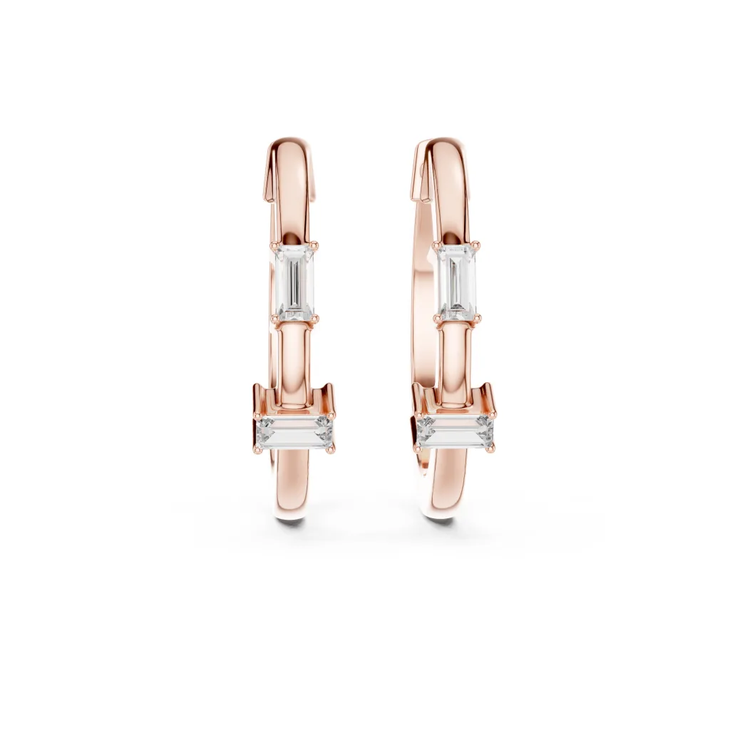 ER-239