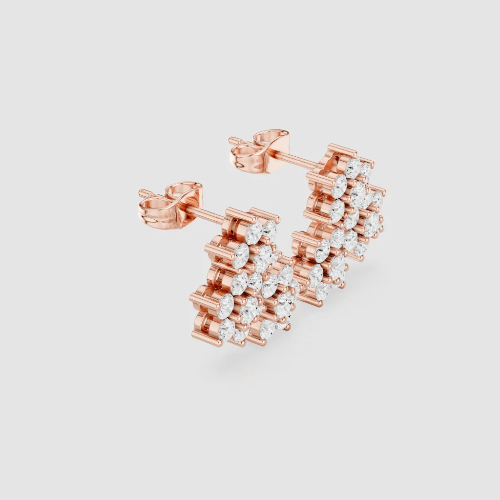 ER-333