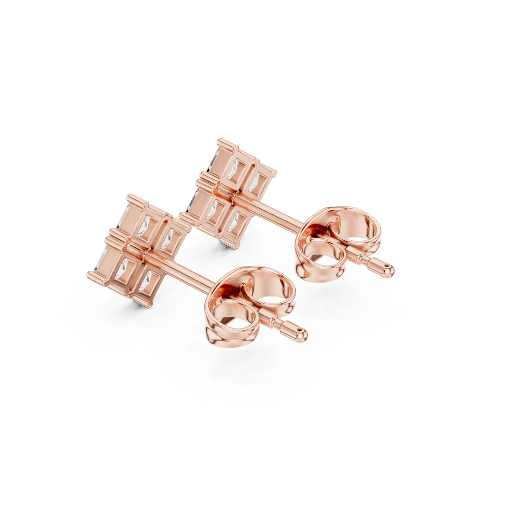 ER-376