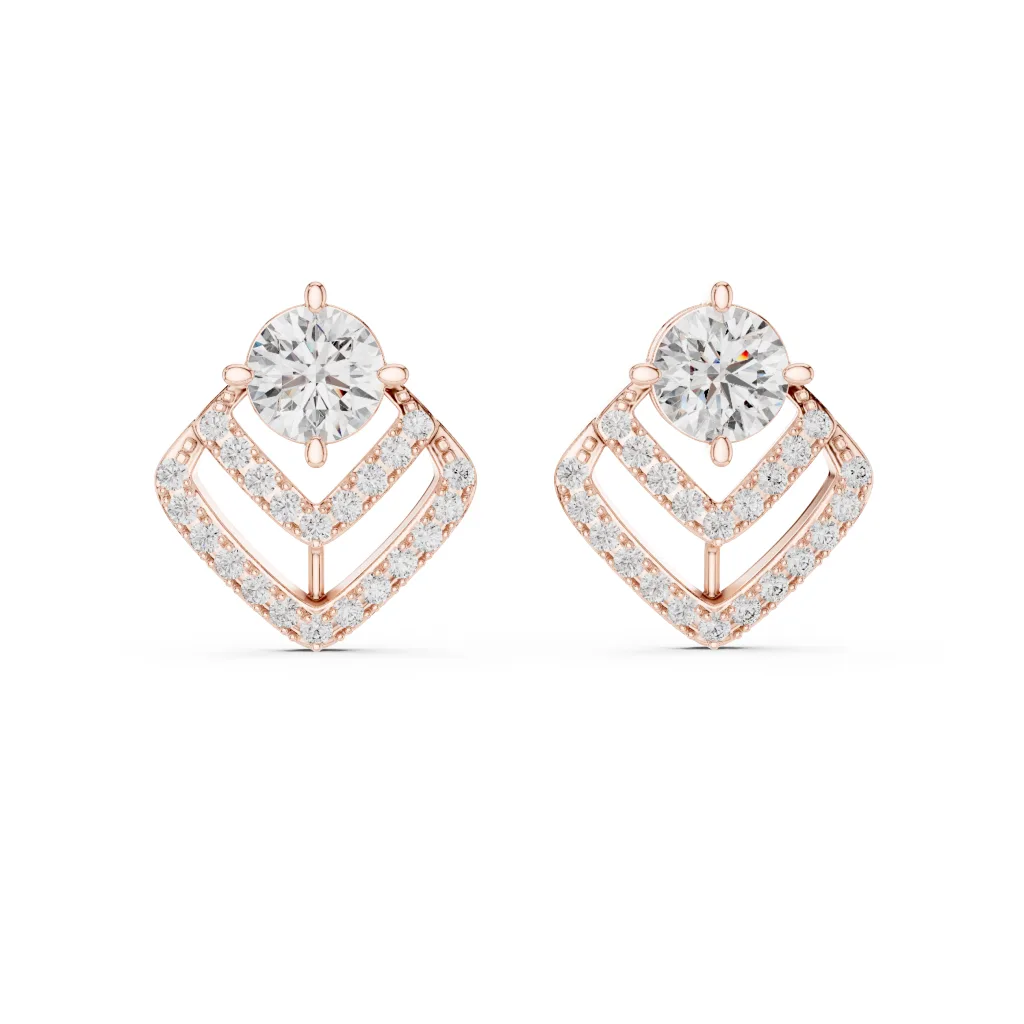 ER-429