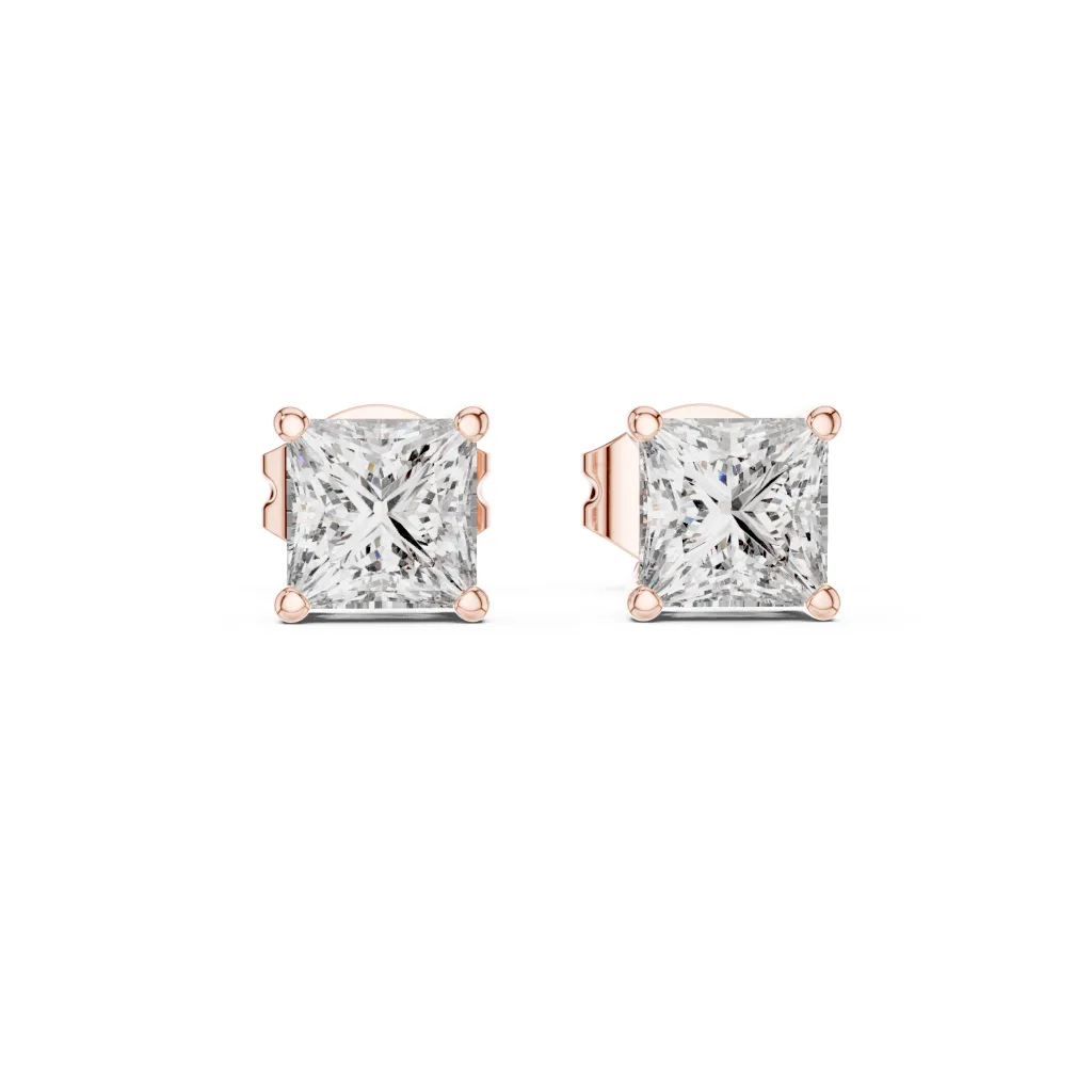 ER-475