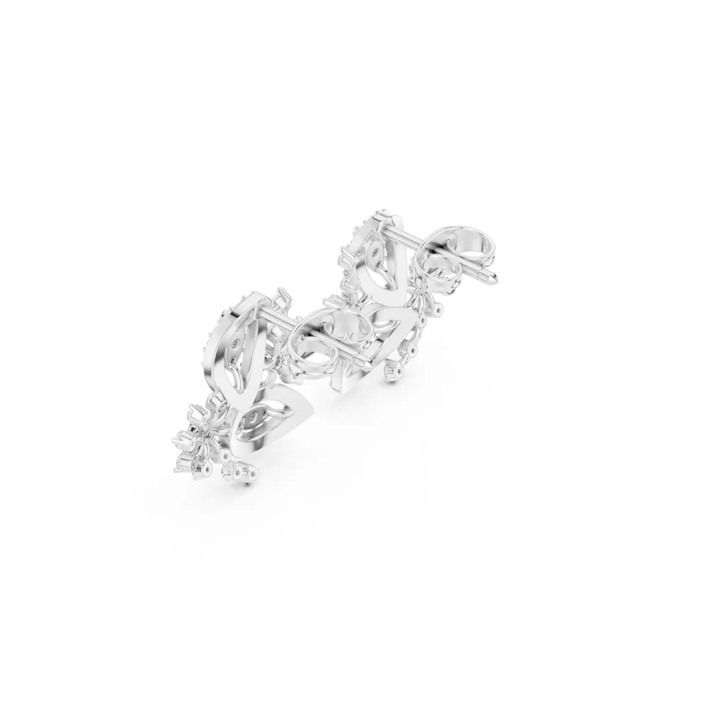 ER-517