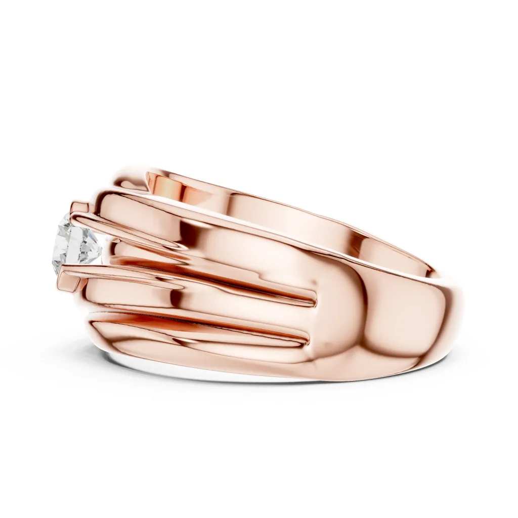 GGR-0020