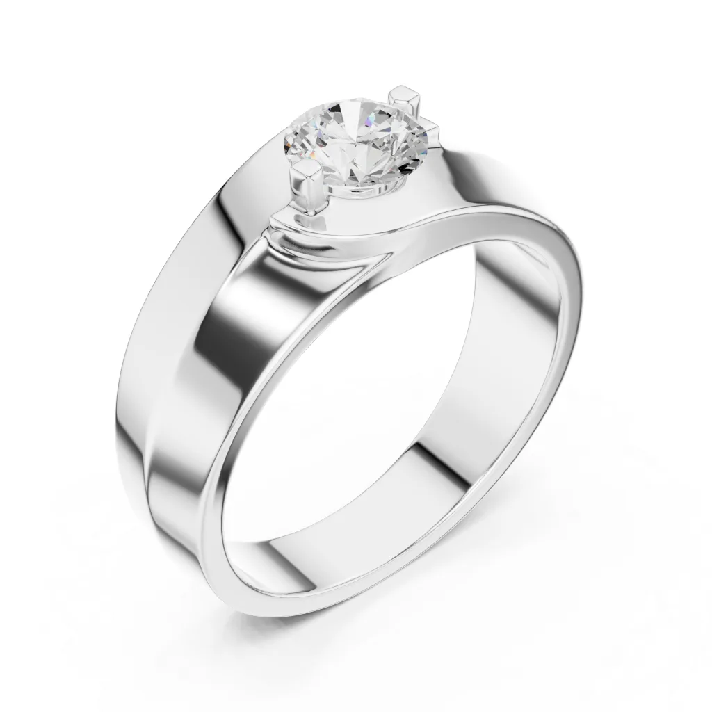 GGR-0032