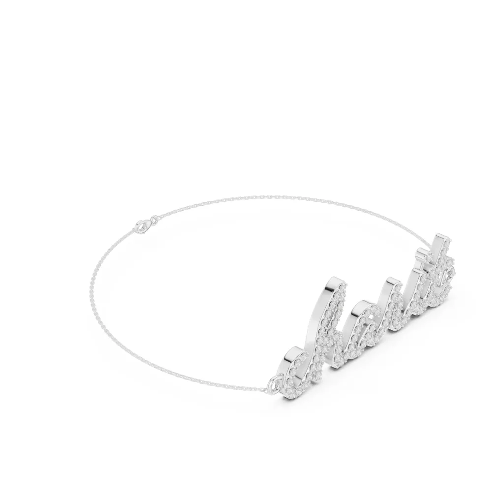 LBR-19