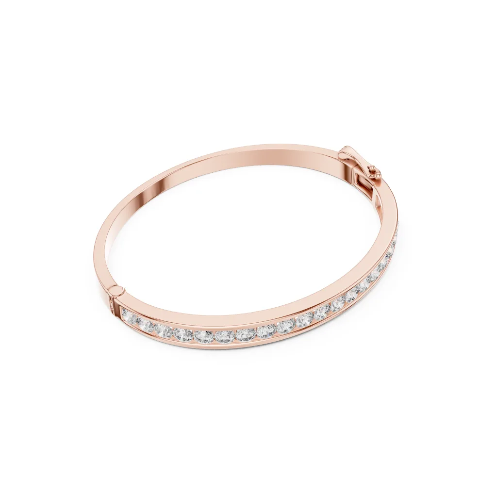LBR-84