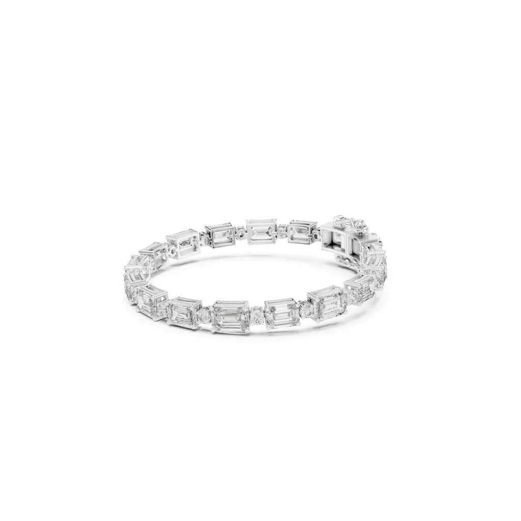 LBR-115